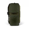 Batoh Korum Progress XT Ruckbag 45l