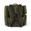 Batoh Korum Progress XT Ruckbag 45l