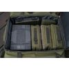 Batoh Korum Progress XT Ruckbag 45l