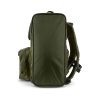 Korum Progress Rucksack Batoh 35l