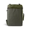 Korum Progress Roversack Batoh 25l