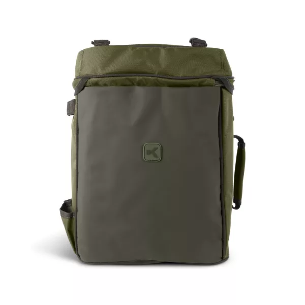 Korum Progress Roversack Batoh 25l