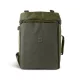 Korum Progress Roversack Batoh 25l