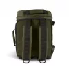 Korum Progress Roversack Batoh 25l