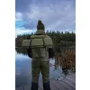 Korum Progress Roversack Batoh 25l