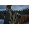 Korum Progress Roversack Batoh 25l