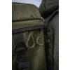 Korum Progress Roversack Batoh 25l