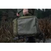 Korum Progress Roversack Batoh 25l