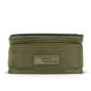 Korum Progress Tackle Pouch Taška na príslušenstvo 1,5l
