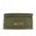 Korum Progress Tackle Pouch Taška na príslušenstvo 1,5l
