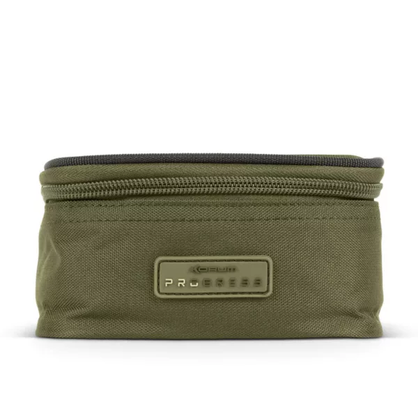 Korum Progress Tackle Pouch Taška na príslušenstvo 1,5l