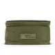 Korum Progress Tackle Pouch Taška na príslušenstvo 1,5l