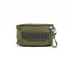 Korum Progress Tackle Pouch Taška na príslušenstvo 1,5l