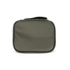 Korum Progress Tackle Pouch Taška na príslušenstvo 1,5l