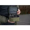 Korum Progress Tackle Pouch Taška na príslušenstvo 1,5l