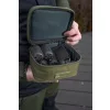 Korum Progress Tackle Pouch Taška na príslušenstvo 1,5l