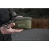 Korum Progress Tackle Pouch Taška na príslušenstvo 1,5l