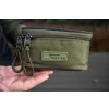 Korum Progress Tackle Pouch Taška na príslušenstvo 1,5l