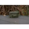 Korum Progress Tackle Pouch Taška na príslušenstvo 1,5l