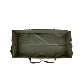 Korum Progress Folda Weigh Mat 90x40x16cm Kaprí kolíska