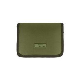 Korum Progress 20x14x3cm Puzdro na doklady