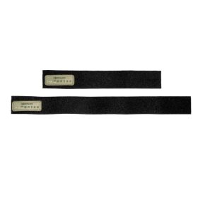 Korum Progress Rod & Lead Bands Remienok na prút 2ks