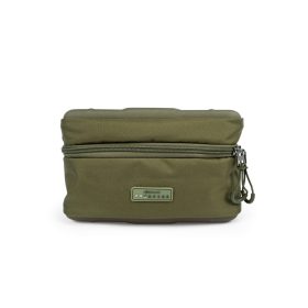   Korum Progress Work Blox Pouch Taška na príslušenstvo 20x26x15cm