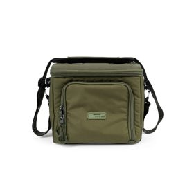 Korum Progress Cool Bag Cube Chladiaca taška 20x20x20cm