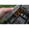 Korum Mega Blox Fully Loaded Naplnený box na náradie