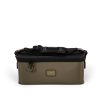 Korum EVA Tackle and Bait Carryall EVA Taška na výstroj a nástrahy 15l 16x24x38cm