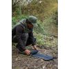 Korum Neoprene Measure Mat Pontymatrac 120x30x6cm