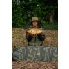 Korum Camo Fast Mat Pontymatrac 26x40x90cm