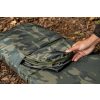 Korum Camo Fast Mat Pontymatrac 26x40x90cm