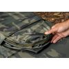 Korum Camo Fast Mat Pontymatrac 26x40x90cm