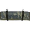 Korum Camo Roll-A-Mat Pontymatrac 50x95x4cm