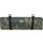 Korum Camo Roll-A-Mat Pontymatrac 50x95x4cm