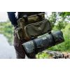 Korum Camo Roll-A-Mat Pontymatrac 50x95x4cm