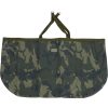 Korum Camo Compact Weigh Sling Mérlegelő Zsák 50x85cm