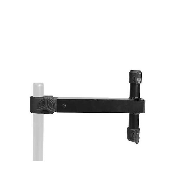 Korum Brolly Arm Doplnok Držiak dáždnika