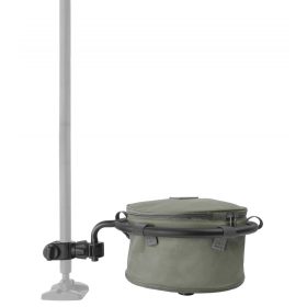 Korum Any Chair Groundbait Bowl Doplnok Vedierko EVA