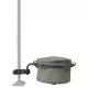 Korum Any Chair Groundbait Bowl Doplnok Vedierko EVA