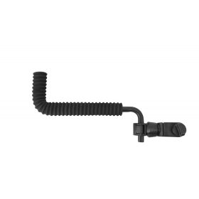 Korum Any Chair Ripple Arm Doplnok Držiak prúta