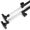 Korum Telescopic Legs S23 Doplnková Noha