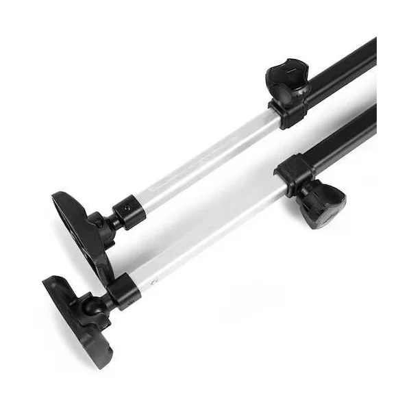 Korum Telescopic Legs S23 Doplnková Noha
