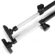 Korum Telescopic Legs S23 Doplnková Noha