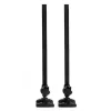Korum Telescopic Legs S23 Doplnková Noha