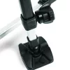 Korum Telescopic Legs S23 Doplnková Noha