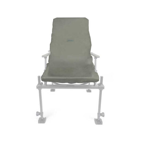Korum Universal Waterproof Chair Cover Doplnkový Obal na stoličku