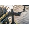 Korum Any Chair Feeder Arm Teleskopické Feeder Rameno XS