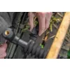 Korum Any Chair Two Rod Arm & Rests Teleskopické Feeder Rameno XS